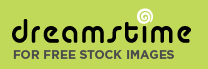 Dreamstime stock photography