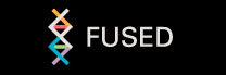 Fused