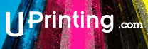 UPrinting.com