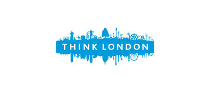 think-london-logo.jpg