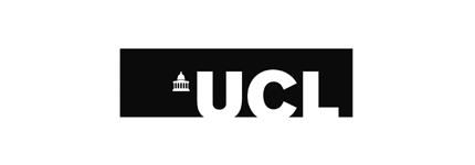 ucl-logo.gif