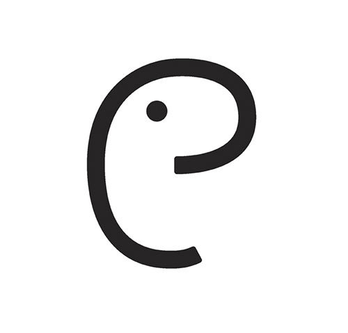 Elephant Books logo