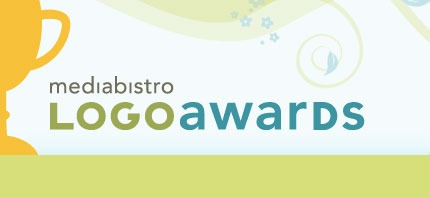 Logo Design on Logo Awards Celebrates And Promotes The Best In Logo Design