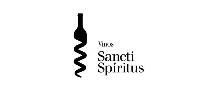 Sancti Spiritus logo