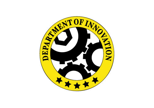 department-innovation-logo.jpg