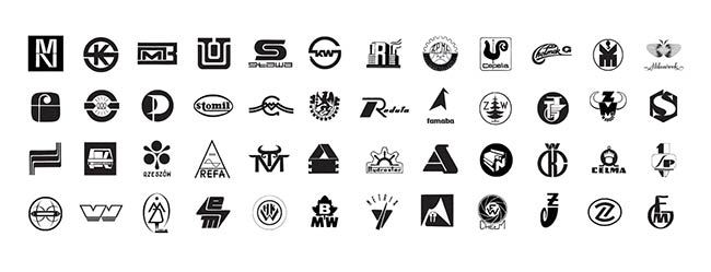 Bloc Logos