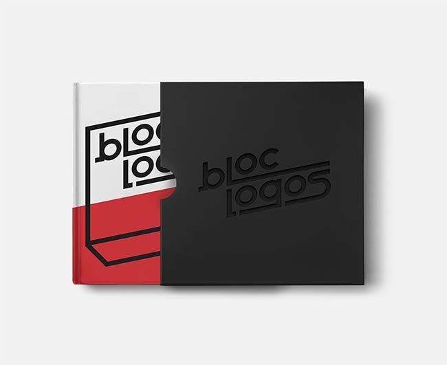 Bloc Logos