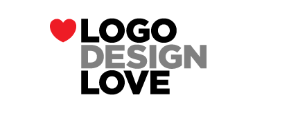 Logo Design Book on Logo Design Love
