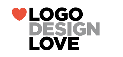 Logo Design Love Book on Logo Design Love Book Available For Pre Order   Time   S A Pressin