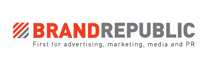 Brand Republic