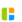 crucial web host