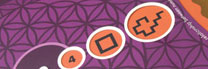 Decoding Design by Maggie Macnab