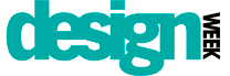 Design Week
