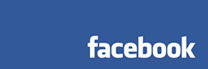 Logo Design Love Facebook