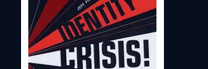 Identity Crisis by Jeff Fisher