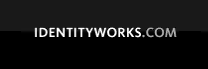 Identity Works