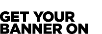 Logo Design Love 208x69px banner