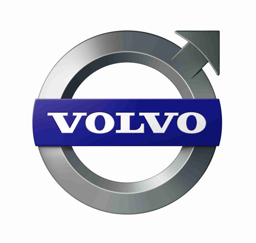 http://www.logodesignlove.com/images/car/volvo-logo.jpg