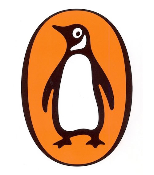 penguin-logo.jpg