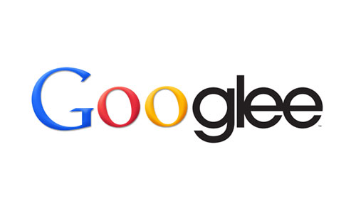 Googlee logo