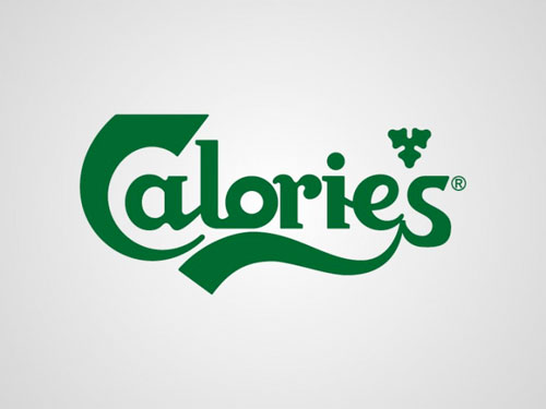 honest Carlsberg logo