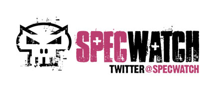SpecWatch