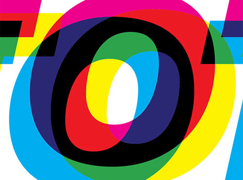Total Peter Saville Howard Wakefield