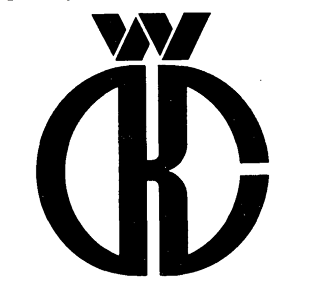 Eastern Bloc logos