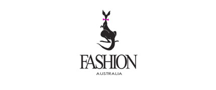 Logo Design Australia on Fashion Australia Logo Jpg