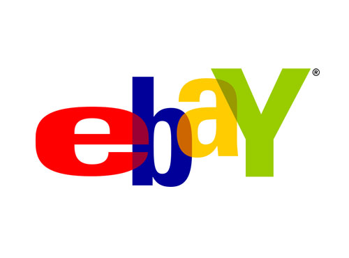 ebay-logo-02.jpg