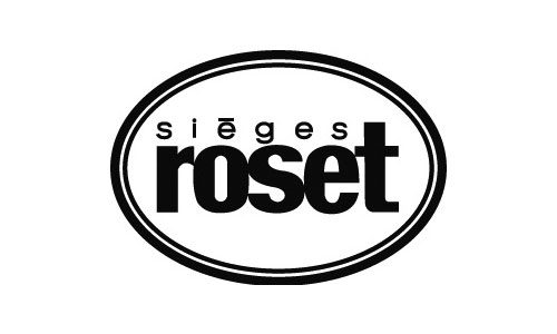 Ligne Roset logo