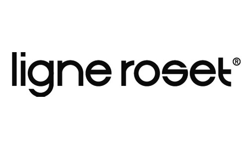 Ligne Roset logo