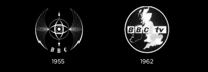 old-bbc-logo-1.jpg