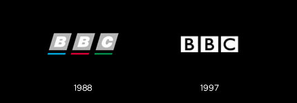 old-bbc-logo-3.jpg