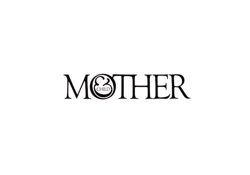 Mother by Herb Lubalin