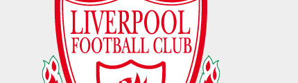 Liverpool FC logo