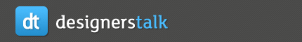 Designers Talk Forum