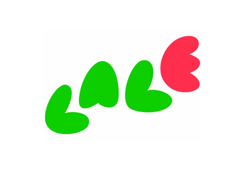 Lale logo