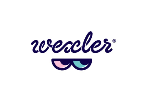 Wexler logo new