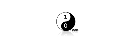 onenaught logo design
