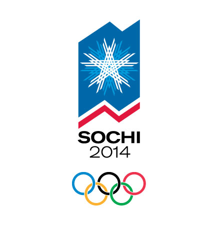 sochi-2014-logo-4.jpg