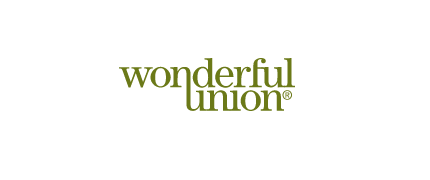 Wonderful Union logo