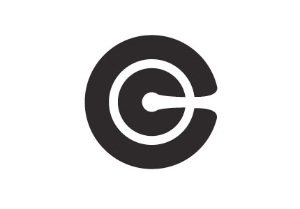 Candy Cranks logo design