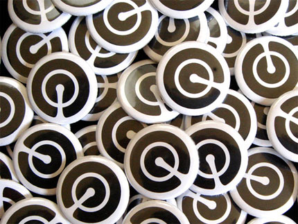 Candy Cranks logo design