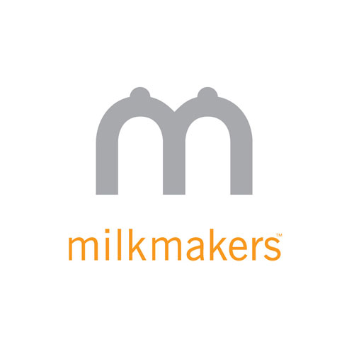 milkmakers logo