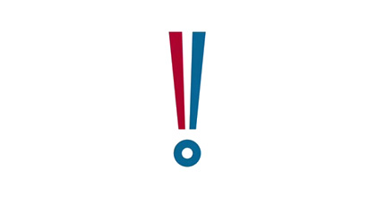 Logo Designdollars on Axed Obama Logos