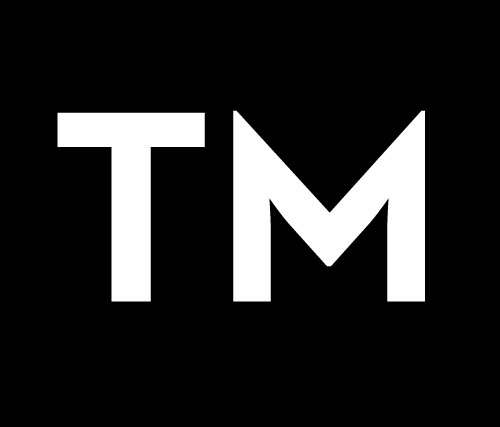 tm-symbol.jpg