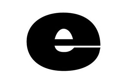 Egg n Spoon logo