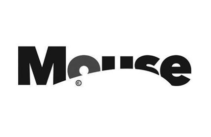 mouse-logo-design.jpg