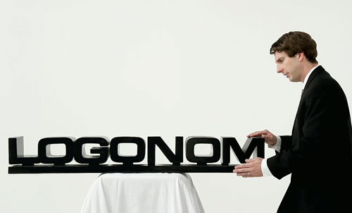 Logonom